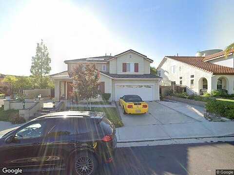 Flintwood, CANYON COUNTRY, CA 91351