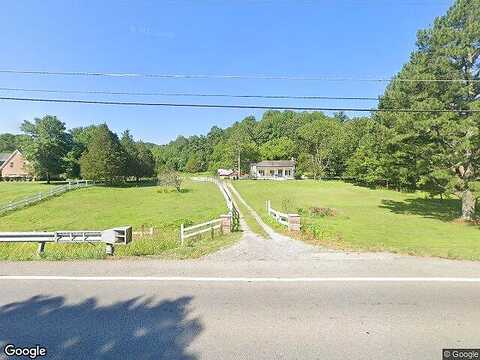 New Hope, HENDERSONVILLE, TN 37075