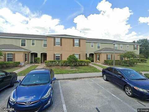 Sunstone, KISSIMMEE, FL 34758