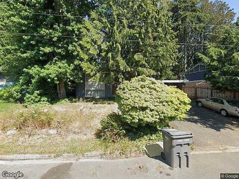 23Rd, FEDERAL WAY, WA 98003