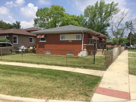 140Th, BLUE ISLAND, IL 60406