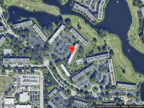 Victoria, COCONUT CREEK, FL 33066