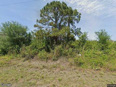 20Th, LEHIGH ACRES, FL 33971