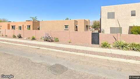 Cardell, TUCSON, AZ 85712