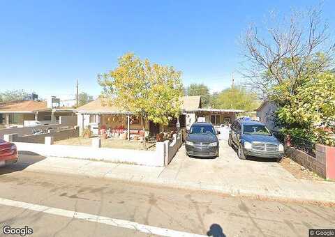 Missouri, PHOENIX, AZ 85017