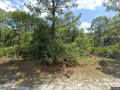 52Nd, LEHIGH ACRES, FL 33971