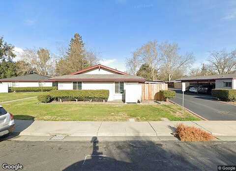 Prentiss, STOCKTON, CA 95207