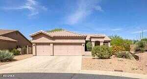 Rowen, MESA, AZ 85207