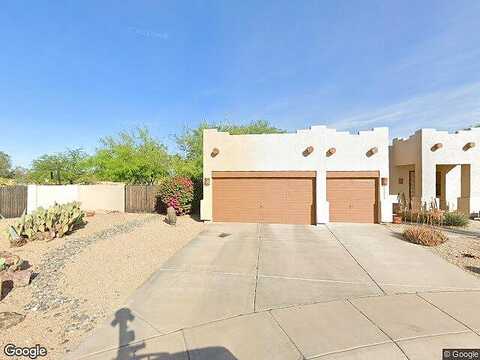 48Th, CAVE CREEK, AZ 85331