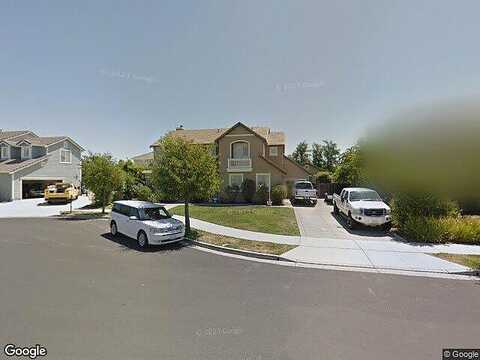 Maplewood, BRENTWOOD, CA 94513