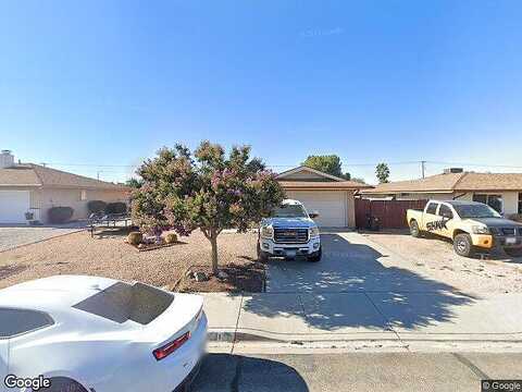 Janae, HEMET, CA 92545