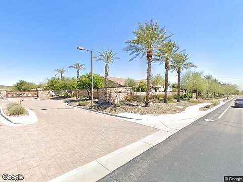 124Th, PEORIA, AZ 85383