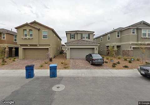 Duverney, HENDERSON, NV 89044