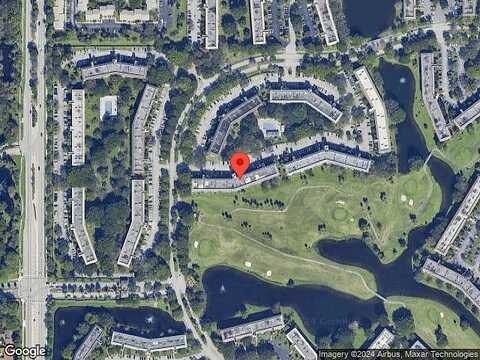 Portofino, COCONUT CREEK, FL 33066