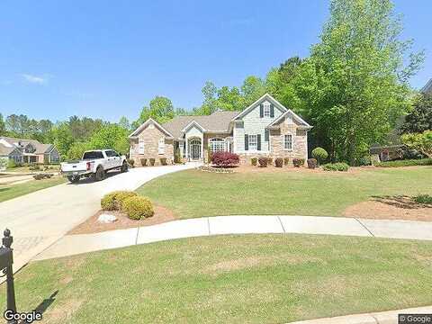 Fallstone, MCDONOUGH, GA 30253