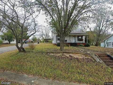 10Th, LANETT, AL 36863