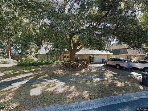 Ridgevale, VALRICO, FL 33596