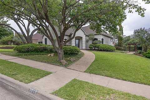 Club Hill, GARLAND, TX 75043