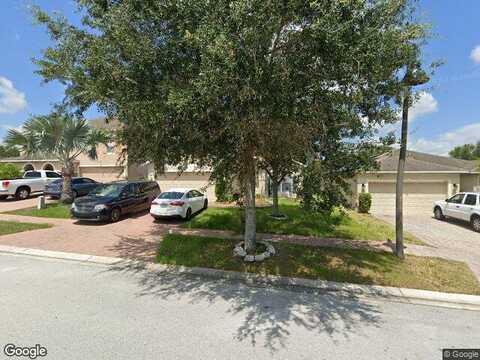 Patterson Groves, HAINES CITY, FL 33844