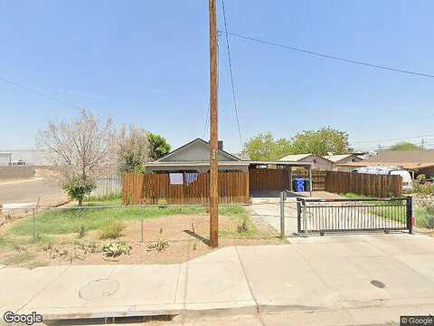 Mohave, PHOENIX, AZ 85004