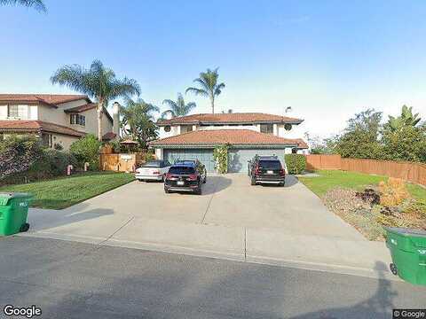 Newshire, CARLSBAD, CA 92010