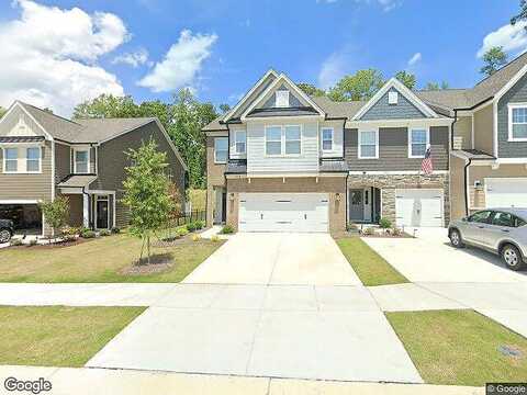 Patchwork, FORT MILL, SC 29708