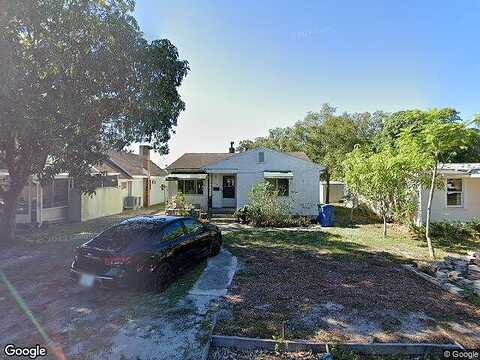 Xenia, SAINT PETERSBURG, FL 33713