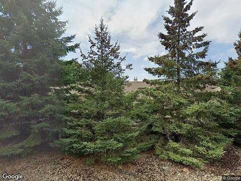 Lisbon, LAKE ELMO, MN 55042