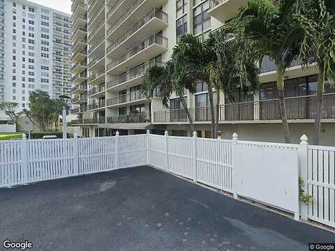 Ocean, FORT LAUDERDALE, FL 33308