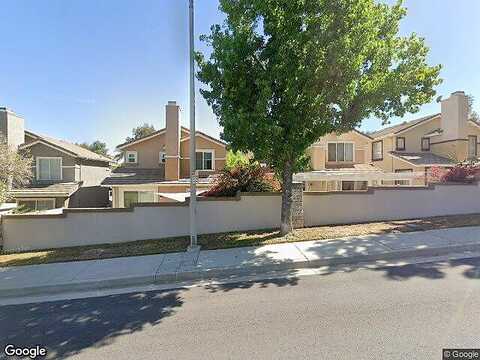 Ashfield, CASTAIC, CA 91384