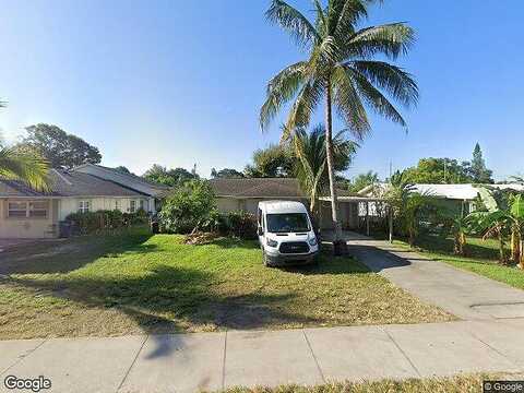 30Th, BRADENTON, FL 34208