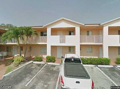 76Th, HIALEAH, FL 33018