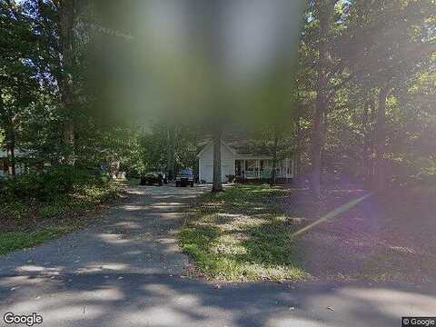 Dearing, KNIGHTDALE, NC 27545