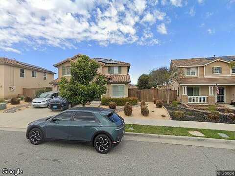 Canyon Hills, LAKE ELSINORE, CA 92532