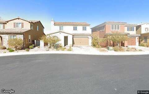 Split Oak, HENDERSON, NV 89044