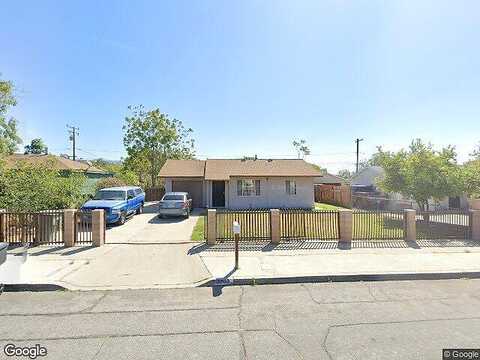 Glenview, SAN BERNARDINO, CA 92407