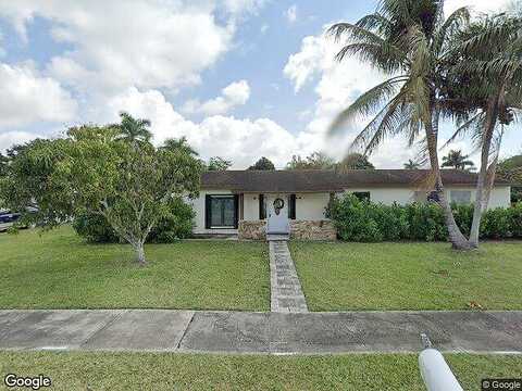 188Th, HOMESTEAD, FL 33030