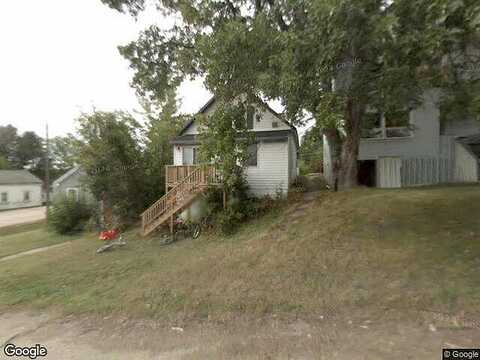 River, WINTON, MN 55796