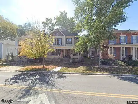 Scioto, URBANA, OH 43078