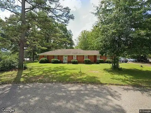 Wood Valley, GREENVILLE, AL 36037