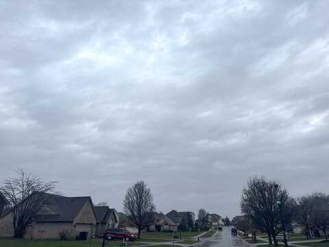 Sharon, MIDDLETOWN, OH 45042