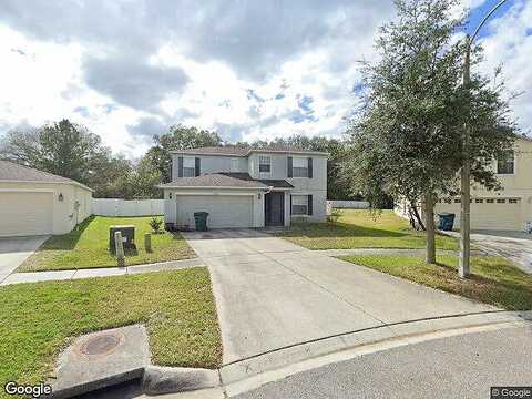 Mandolin Cay, WESLEY CHAPEL, FL 33543