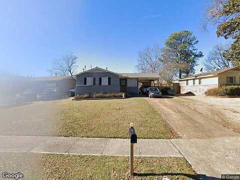 Boxdale, MEMPHIS, TN 38118