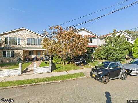 Fieldstone, STATEN ISLAND, NY 10314