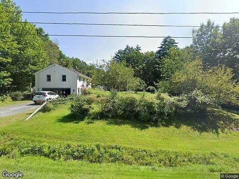 Mountain View, ENFIELD, NH 03748