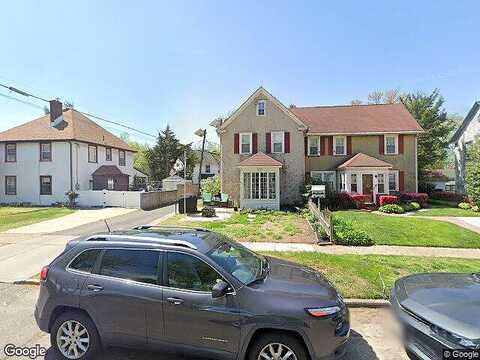 Haakon, BROOKLAWN, NJ 08030
