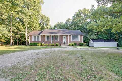 Westcott, WHITE BLUFF, TN 37187