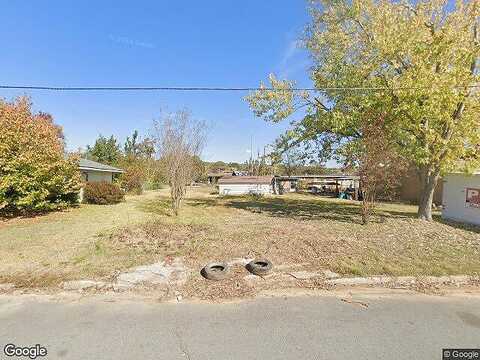 Wilson, NORTH LITTLE ROCK, AR 72118