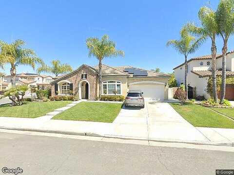 Lilac, TEMECULA, CA 92592