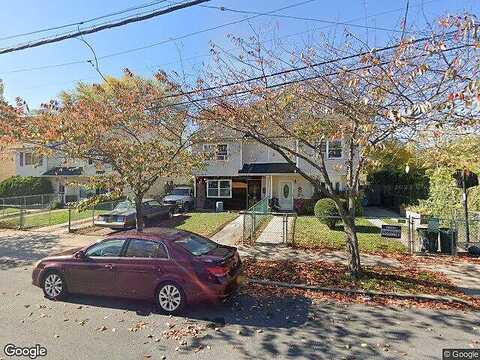 Grandview, STATEN ISLAND, NY 10303